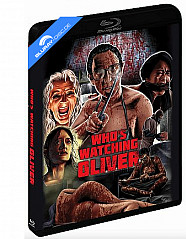 whos-watching-oliver-no-mercy---limited-edition-at-import_klein (1).jpg